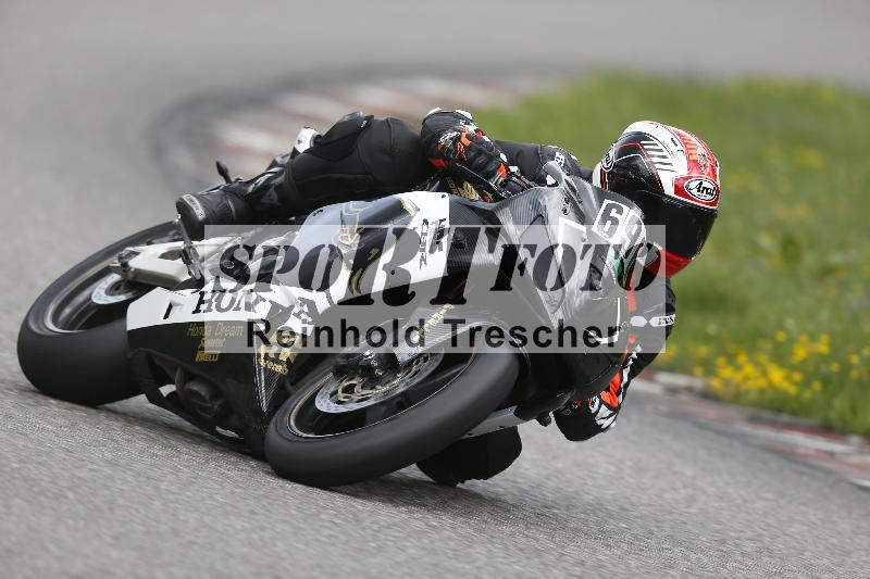 /Archiv-2025/36 27.07.2025 PROMAX  ADR/Gruppe gruen/696